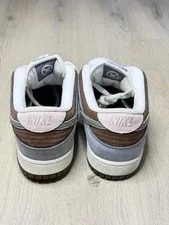 Size 12 - Nike SB Dunk Low X Yuto Horigome FQ1180-001 !Express Shipping! 3