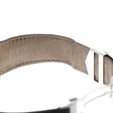 TAG Heuer Carrera Calibre 1887 CAR2A10-1 44mm SS Black #C8430 3