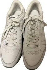 Reebok Classic Leather UA Special Edition 29cm Near 2