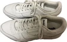 Reebok Classic Leather UA Special Edition 29cm Near 3