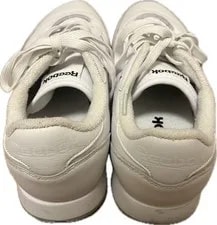 Reebok Classic Leather UA Special Edition 29cm Near 4