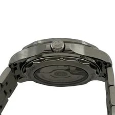 Omega Seamaster Diver 300M Master 210.30.42.20.01.001 TO265400 3