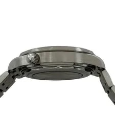 Omega Seamaster Diver 300M Master 210.30.42.20.01.001 TO265400 4
