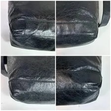 Balenciaga the Day Crossbody Color 3
