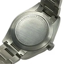 Tudor 79950 39mm Stainless Steel OKW307 2