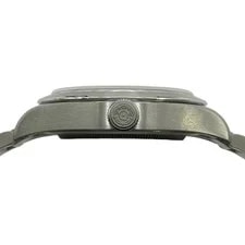 Tudor 79950 39mm Stainless Steel OKW307 3