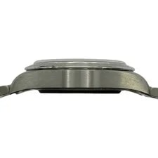Tudor 79950 39mm Stainless Steel OKW307 4