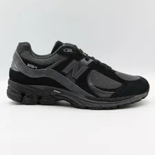 New Balance — New Balance 2002R Running Cushioned Shoes M2002RST — Sneaker — resale