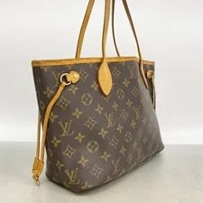 Louis Vuitton Neverfull () GZl1jesu 2