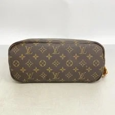 Louis Vuitton Neverfull () GZl1jesu 3