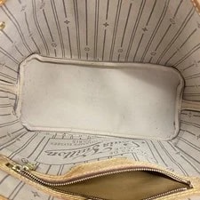 Louis Vuitton Neverfull () GZl1jesu 4
