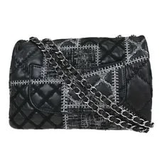 Chanel Patchwork Stitch 166852 2