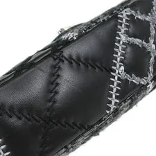 Chanel Patchwork Stitch 166852 4