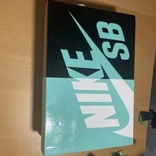 Size 11.5 - Nike SB Dunk Low QS History Month 2014 3