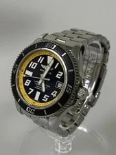 Breitling Superocean 42 A17364 195-250901-yn-01-min, Color: #QY1Y0I 3