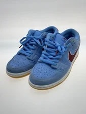 Nike Sb Dunk Low Philadelphia Phillies 27Cm Dq4040 400 GVO25 2