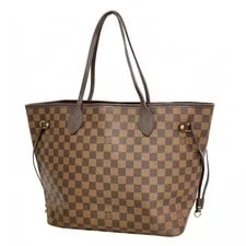 Louis Vuitton — Louis Vuitton Neverfull () GZl1jenn — Handbag — resale