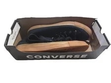 Converse — New Converse Chuck Taylor All Star High Gum ’s Size 11 Shoes — Sneaker — resale