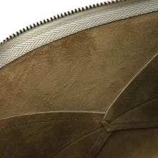 Loewe Puzzle Fold C510PT1X01 Bargain Hole Dust #SN776 4