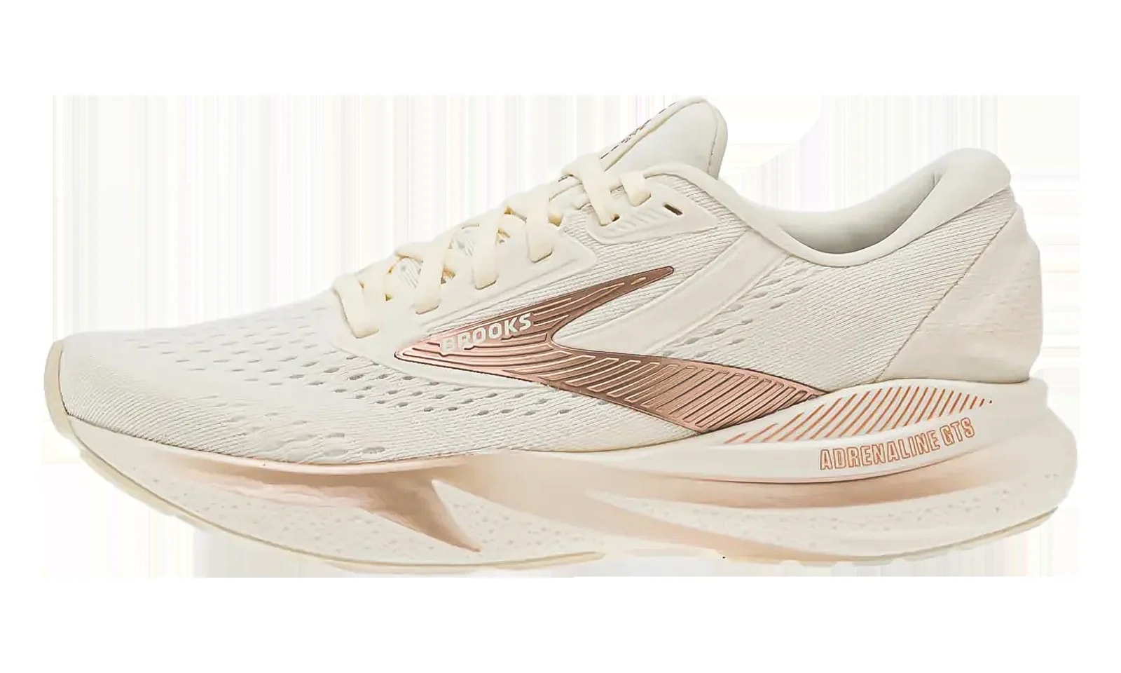 Adrenaline GTS 24 Wmns "Coconut Rose Gold" 120426 1B 181 2