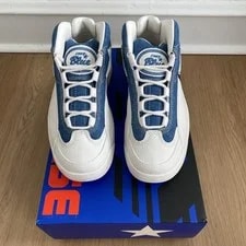 Converse Cons US Size 10 Limited Edition 3