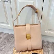 Bottega Veneta — Bottega Veneta Marie Box Classic — Handbag — resale