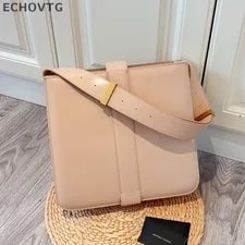 Bottega Veneta Marie Box Classic 2