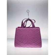 Gucci I Marmont 448054 y1_0728 3