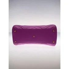 Gucci I Marmont 448054 y1_0728 4