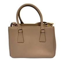 Prada Galleria 1BA896 Authentic Japan 2