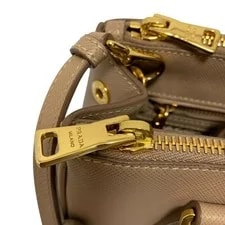 Prada Galleria 1BA896 Authentic Japan 4