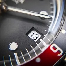 2024 Tudor Black Bay GMT “Pepsi” Black Dial | 41mm | 79830RB | Full Set 4