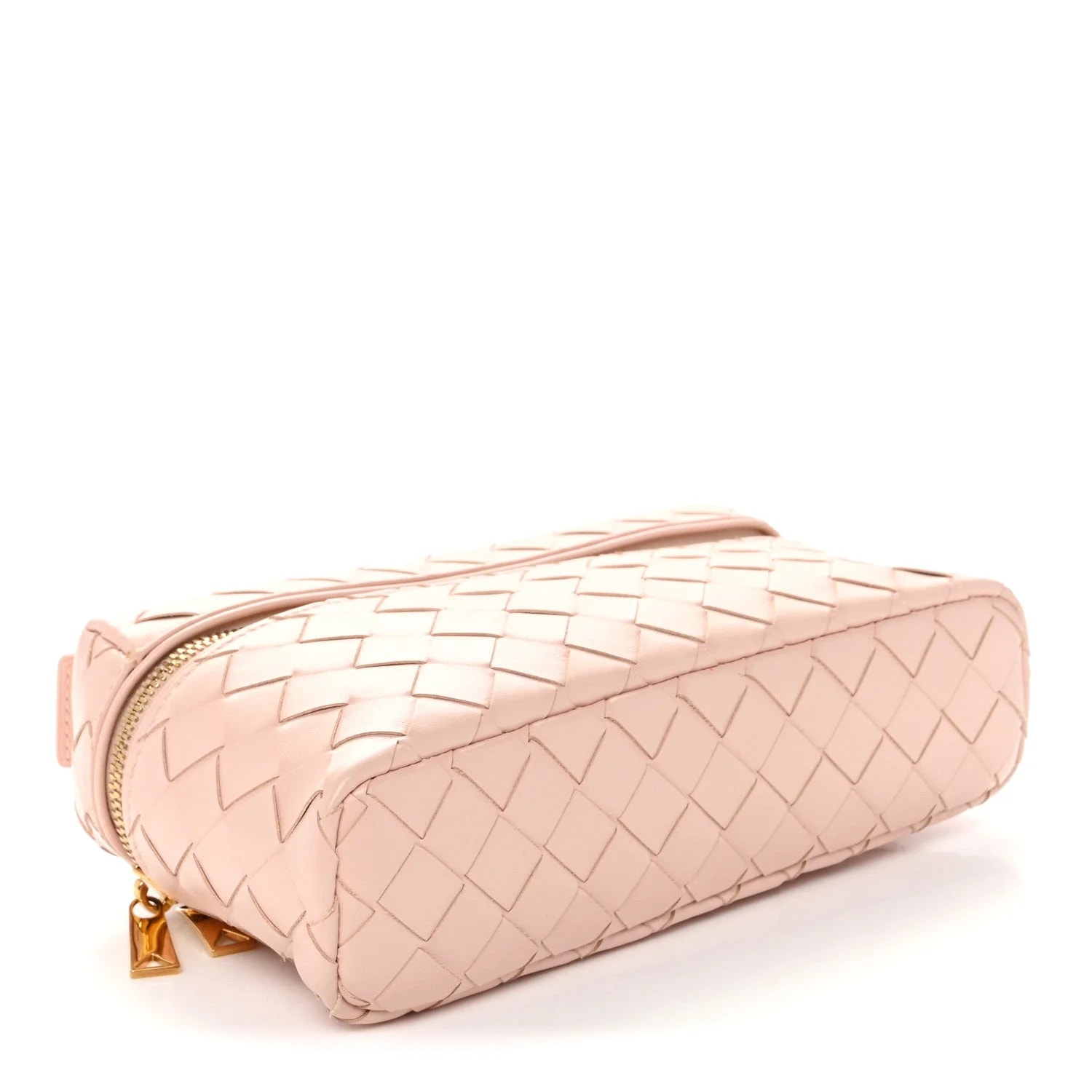 Bang Vanity Case Cameo 4