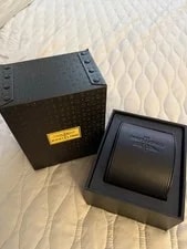 Breitling Colt A74380 Super Quartz Chronometer 41mm White Dial SS Full Set 2