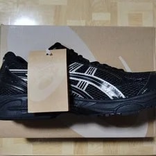 9.0US Asics Gel-Kayano14 1201A019-006 3