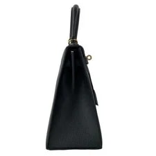 Hermès Hermes Kelly 25 038416CC-89 2