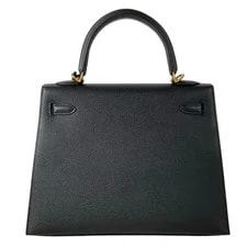 Hermès Hermes Kelly 25 038416CC-89 3