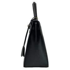 Hermès Hermes Kelly 25 038416CC-89 4