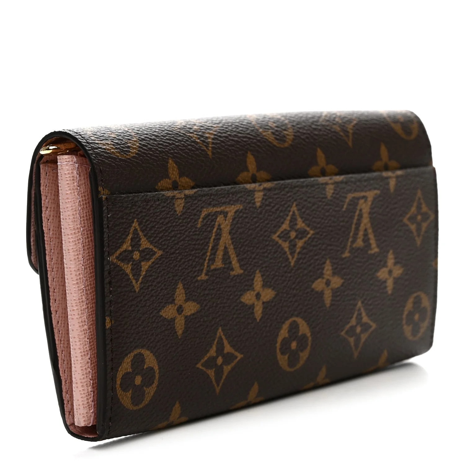 Sarah Wallet NM Ballerine 3