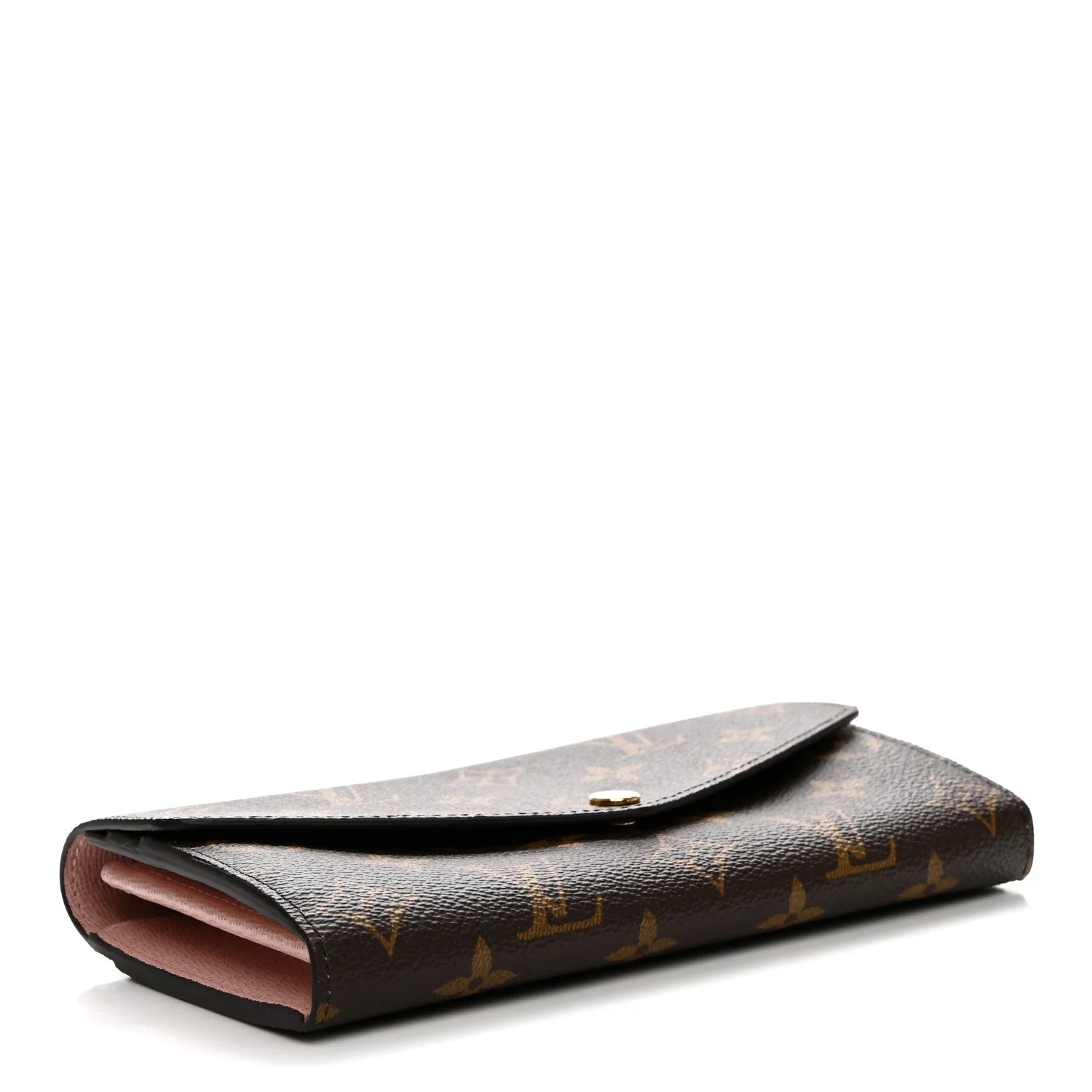 Sarah Wallet NM Ballerine 4
