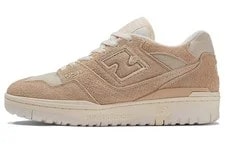 550 Aimé Leon Dore X New Balance BB550ALE 4