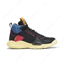 Air Jordan — Air Jordan X Jordan Delta Mid Off DA1951-001 — Sneaker — resale