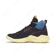 Air Jordan X Jordan Delta Mid Off DA1951-001 3