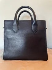 Balenciaga , Design, No Strap, Excellent Japan 3
