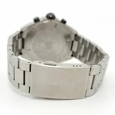 TAG Heuer Formula 1 Chronograph CAZ101AG.BA0842 Stainless Steel 43mm #TSW484 3