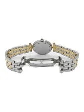 Cartier Panthère Vendôme Sm 2 Rows 1057920 Ivory 3