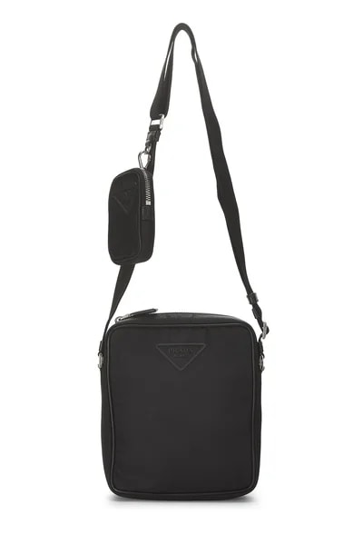 Messenger Medium 3