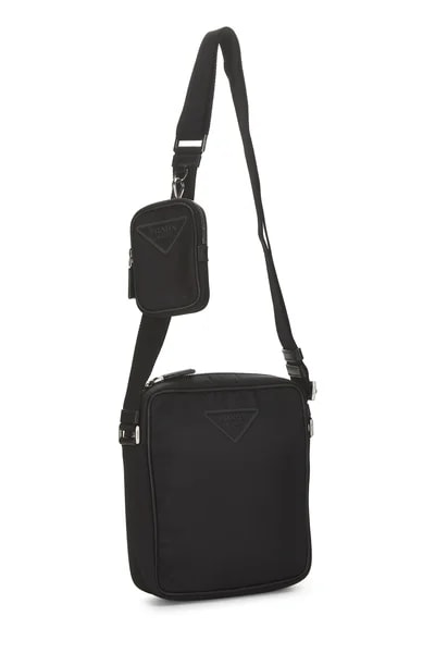 Messenger Medium 4