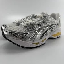 Asics — Asics Gel-Kayano 14 Tai Chi 1203A537-101 7 — Sneaker — resale