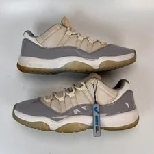 Air Jordan 11 Retro Low AV2187-140 2